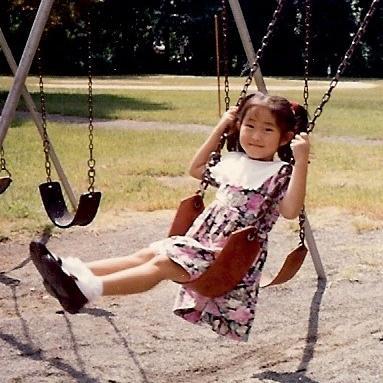 estherium's profile picture. trying desperately to keep household animals and herbs alive for as long as possible.