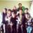 W2MFancrew's profile image