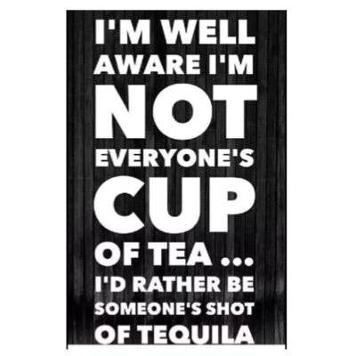 jaffacakes_92's profile picture. 