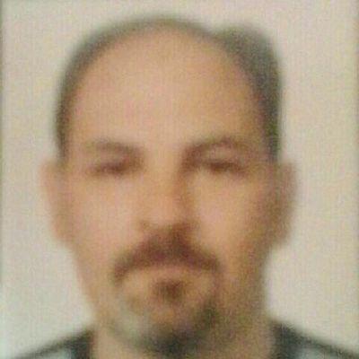 b8e3f95a3cda496's profile picture. 