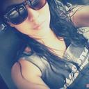 Fabiola Jordan Lopez - @fabiola_j_1D - Twitter