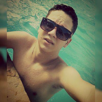 oe oe ☺