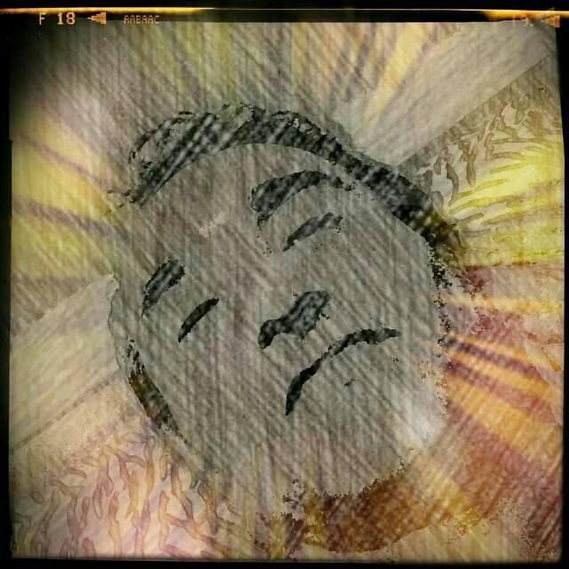 Ieso_Nagata's profile picture. 