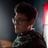 edward_vega93's profile image