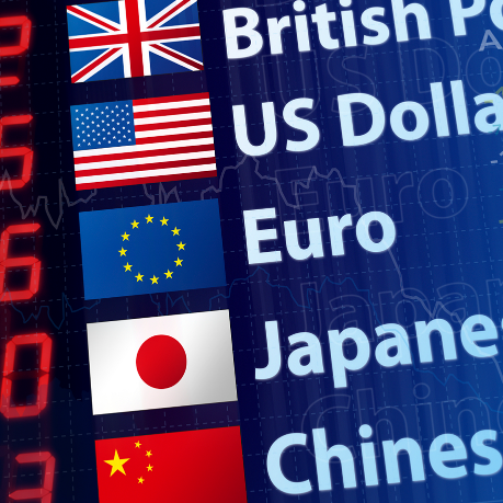 Etoro_Guide's profile picture. Etoro -- Now Everyone Can Trade!