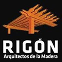 En RIGÓN prestamos servicios en el sector de la fabricación, y diseño de pérgolas,sombrillas de brezo y demás estructuras de madera.