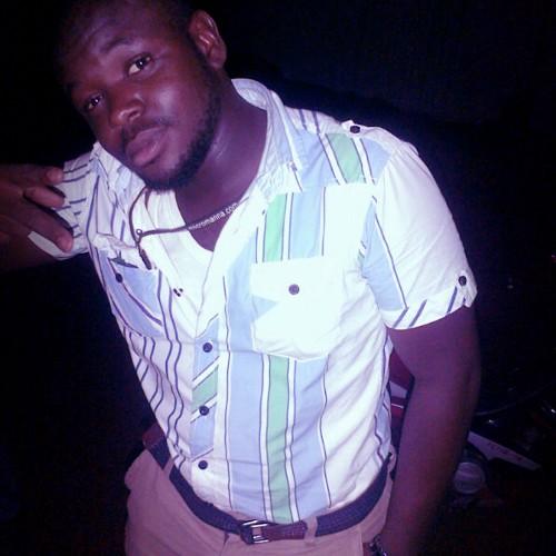 Exception Java* I.O Diplomatic_Sysmatic.system.out.print(AutoRun.In4); Like Taking Coffee and Web Surfing. #TeamFollowBack #Manofjannah