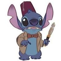 Nekroo (@nekr00) Twitter profile photo