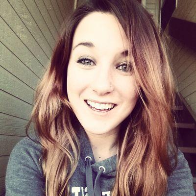 Mal_FoFal's profile picture. #colorado #CSU