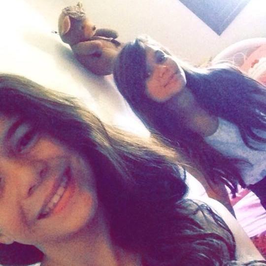 juh.theus.thay.chelly.deh.livia.lara.fla. justin.selena....s2