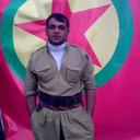 herekol gewer (@05436580187) Twitter