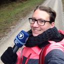 Ariane Wirth - @WirthAriane - Twitter