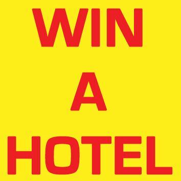 WinAHotel2015's profile picture. Gordon and Blossom Hoyles are selling 
The Hotel Continental in Harwich, Essex in a different way for full details visit the website below.