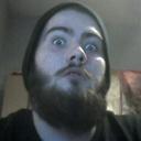 robin barnett - @_robin_barnett_ - Twitter