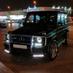 علوش (@alllal1405) Twitter profile photo