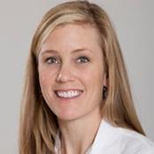 Jenny_BromleyMD's profile picture. #Ophthalmlogist. Georgia Eye Institute. #Vanderbilt Undergrad. MCG med school. Residency/Fellowship at #Emory. Proud mother of 3. Proud wife of a teacher/coach.