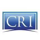 Get the latest information on compensation research including studies, reports and surveys.