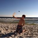 James Chick - @RealJamesChick - Twitter