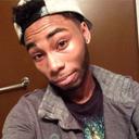 Roger Goldstein - @OGFTIN - Twitter