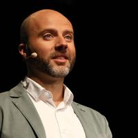 Jeff Risom (@jeff_risom) 's Twitter Profile Photo Jeff Risom (@jeff_risom) 's Twitter Profile Photo
