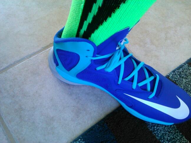 CSETECHNOLOGY's profile picture. this is Cole