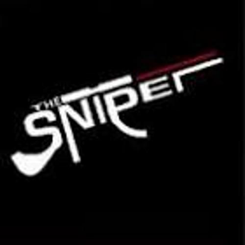 ItsNervy's profile picture. SOLO |non recruited| 2015| knife feeder in the making|