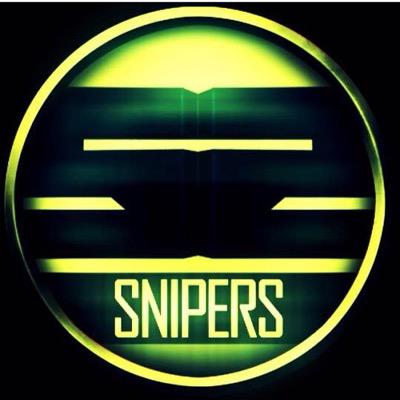 Member of SaGe clan (xbox 360) HUGE FAZE RAIN LOVER lol #FOLLOW BACK