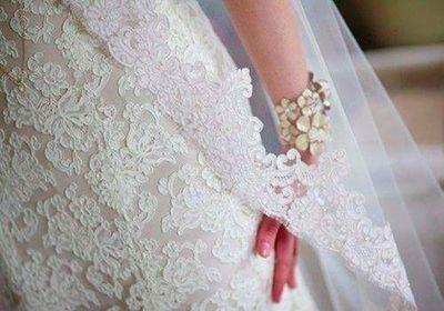 ‏‏0581444189
مسؤلة تسويق ومبيعات مؤسسة بوابة العروسة لخدمات التسويق ‎‎@bride_gate