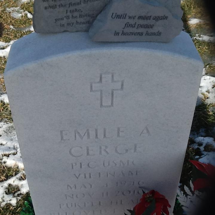 jaheimharris3's profile picture. Kik tht_boy_jaheim