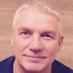 Phillip Bungey (@phillipbungey) Twitter profile photo Phillip Bungey (@phillipbungey) Twitter profile photo