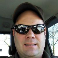 Chris Keyport (@keyport01) 's Twitter Profile Photo