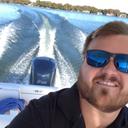 Alan LaRose - @alan_larose - Twitter