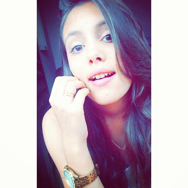Quanto mais a gente rala, mais a gente cresce . ♡