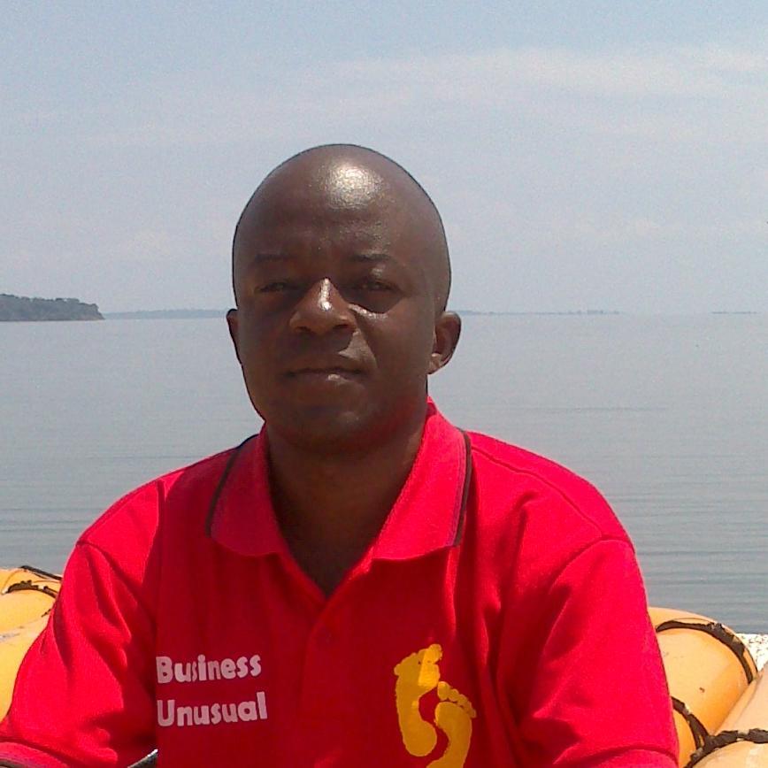 nambula60's profile picture. 