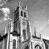 PeopleOfShimla's profile picture. A window to the town of Shimla, for the whole wide world.
