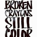 shea jones - @bballing4 - Twitter