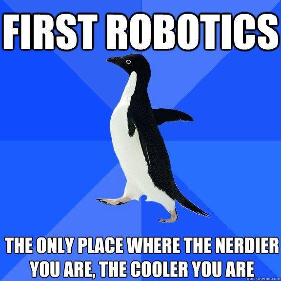 Onabots_5534 Profile Picture