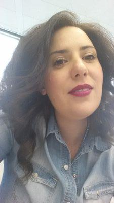 Elen_tweet's profile picture. -go crazy to stay sane-