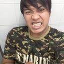candra kurniawan (@alecandra91) Twitter