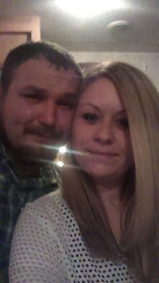 KatherineBedair's profile picture. Christian, Blessed mother of two, dedicated wife...trying to make a difference one prayer, and action at a time. Education, new experiences, animal lover.