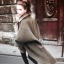 Ajrina (@Ajrina11) Twitter
