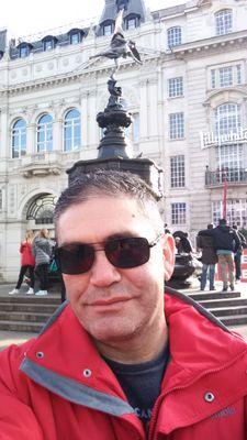 kiocon's profile picture. tennis  only