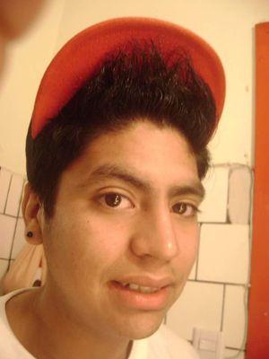 Yona_Romero19's profile picture. 