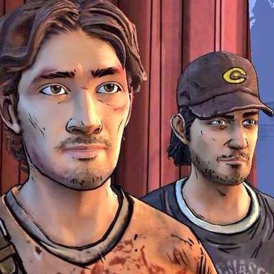 I dont know how but I was the only one who made it the longest. When every one else is dead for no good reason. |I also do RP sometimes, just ask|