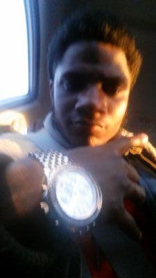 money....shoes clothes promoting and grinding follow me i follow back I love my heart BIC.