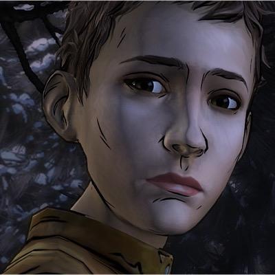I ate glass when I was a kid. Also I banged Luke then split. | I do RP |