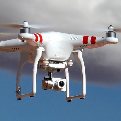 UAS Legal and Operations Expert/ Not legal advice