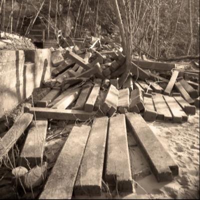 Amateur photography. Attempting to make my dreams into reality. #dreamlucid