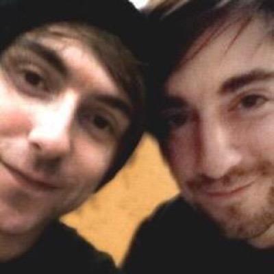 ur rly cool and u should follow @gskrthlrh bc she gave u a free follow !!