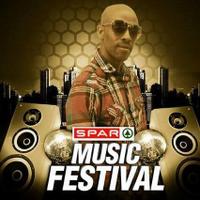 ma o shambula masipa (@limengu) 's Twitter Profile